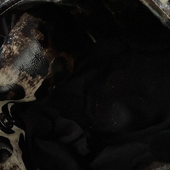 Purse - Picture 2 of 2